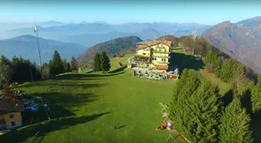 Monte Poieto Resort - Image 3