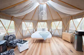 Talo Retreat - Image 2