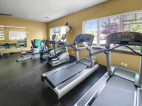 13278 Alexis Luxury Retreat - 4 Br Townhouse - Image 5