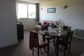 Hotel Comfort Suites Pau Idron - Image 4