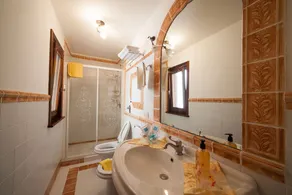 Villa Sauci - Image 5