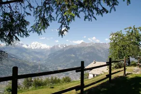 Casa Chamonin - Image 3