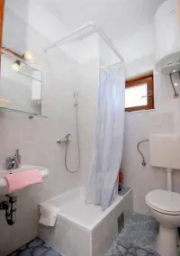 Villa Ro-Ela - Image 2