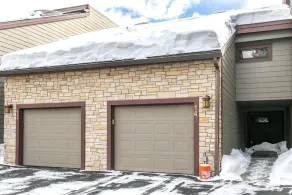 14 Casa Del Sol 3 Bedroom Townhouse by Redawning - Image 5