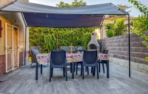 Amazing Apartment in Venturina Terme With Wifi and 2 Bedrooms - Image 5