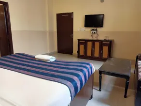 City Stay Hotel - Image 3