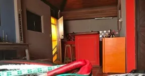 360 Kite Center - Image 3