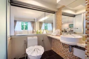 Silla Loft - Image 5