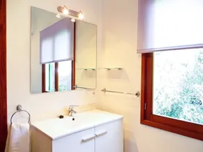 Villa Can Joana - Image 4