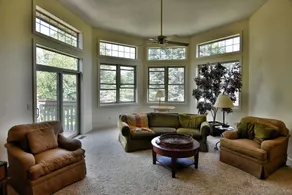 Unit 901 - 4 Br Condo - Image 5
