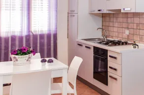 Residenza Biondo - Image 3