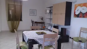 B&B La Rocca - Image 2