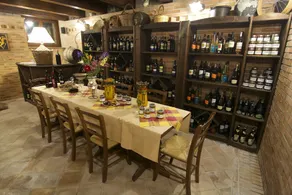 Borgo della Longevita - Image 2