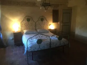 B&B La Casa Dei Prugni - Image 2