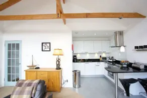 Taymouth Marina - Beinn Ghlas - Image 3