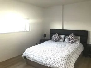 One Bedroom Apartment in Marrickville - Image 3