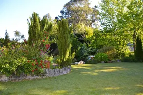 Villa With 6 Bedrooms in Pontevedra, With Private Pool, Enclosed Garden and Wifi - 5 km From the Beach - Image 3
