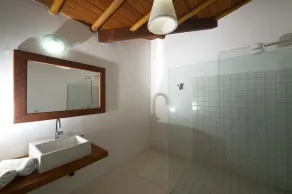 Paraíso Tropical Village - Image 5