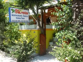 Ege Pansiyon Koycegiz - Image 5