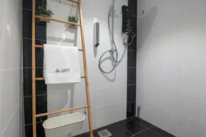 De Loft Malacca - Image 5