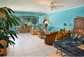 Crystal Cove Beach Resort - Image 3