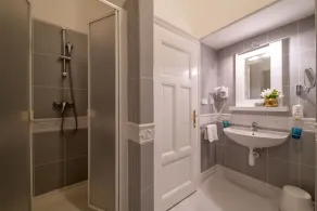 Emporio Prague Apartments - Image 3