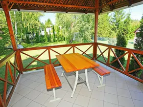 Maria Balatonm Riaf rd - Image 3