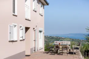 Villa del Mare - Image 4