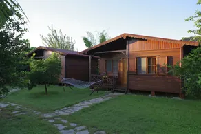 Oezge Bungalows - Image 5