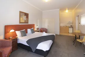 Suite21 - Image 3