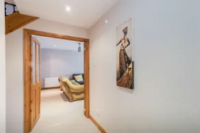 Mountsorrel House - Image 4