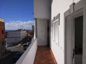 Apartment With one Room in Playa de Mogán, With Wonderful sea View, Te - Image 3