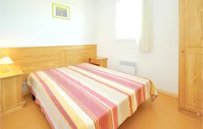 House With 2 Bedrooms in Calvisson, With Pool Access and Furnished Garden - 5 km From the Beach - Image 3
