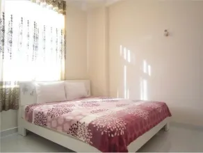 Saigon Inn - Image 4