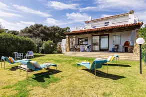 Villa Smeralda sul mare - Image 2