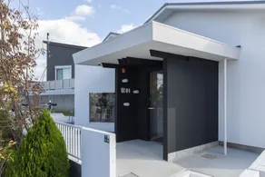 Yado Zero One Hostel - Image 2