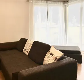Apartament Orient - Image 3