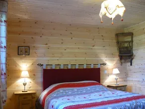 Chambres D’hôtes Les Dolines - Image 3
