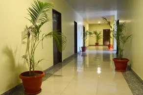 Hotel Green Lemon - Image 4