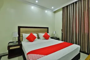 Tuline Blue by OYO Rooms - Image 2