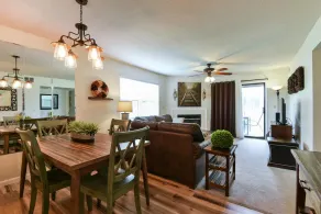 Southern Paradise - Resort Amenities - Close to Downtown and the Branson Landing - Image 2