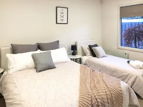 Brunswick Getaway - Image 3
