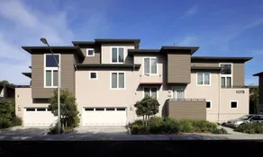 Apartments Kasa Palo Alto - Image 3