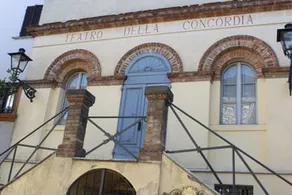 La casa di Maria Grazia - Image 5
