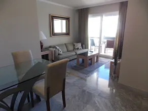 Beachside Apartment Near Puerto Banus - Image 2