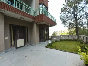 Hotel Barog Villa by OYO Rooms - Image 4