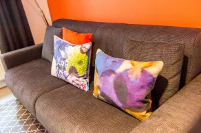 Smartflats Saint Gangulphe - Image 2