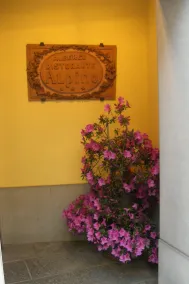 Hotel Alpino - Image 5