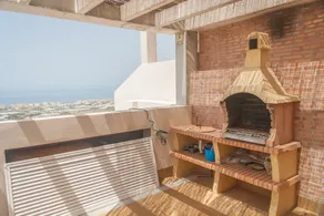 Apartamento Balcones del Mediterráneo Torrox Canovas - Image 3