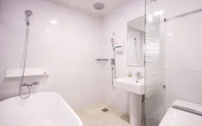 Chilgok Cheonnun Boutique Hotel - Image 3